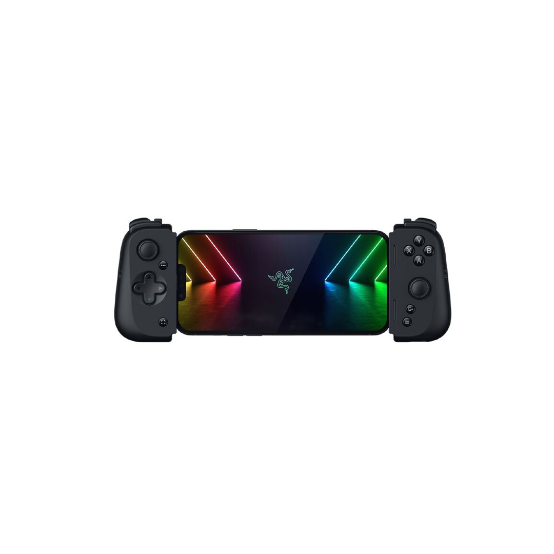 Razer Kishi V2 for iPhone in Qatar Razer Kishi V2 for iPhone in Qatar